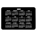 Zoek naar agenda magneten Elk persoon