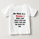 Zoek naar baby tshirts Voor iedereen