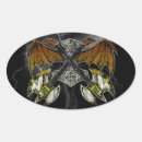 Zoek naar dor stickers Viking