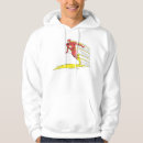 Zoek naar flits hoodies Blikseminslag