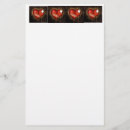 Zoek naar mooie harten briefpapier Voor iedereen