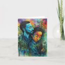 Zoek naar vaderdagkaarten Vader en zoon