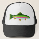 Zoek naar forel petten Sport
