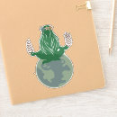 Zoek naar godin stickers Yoga