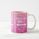 Zoek naar princess huis geschenken Tiener