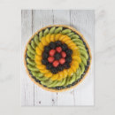 Zoek naar fruit briefkaarten Fotografie