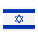 Zoek naar israëlische vlag magneten Voor iedereen