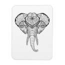 Zoek naar zendala magneten Olifant