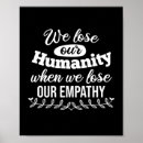 Zoek naar empathie kunst Motivatie