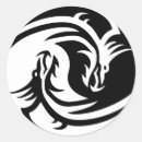 Zoek naar yin stickers Sterven