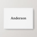 Zoek naar rechthoekig buttons Sjabloon