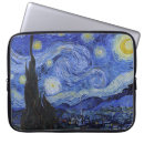 Zoek naar sterren laptop sleeves Elk persoon