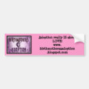 Zoek naar familie liefde bumperstickers Adoptie