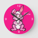 Zoek naar roze konijn kunst Grappig