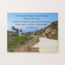 Zoek naar bible verse puzzels Christelijk