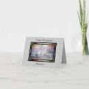 Zoek naar wolven kaarten Kerstmis