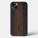 Zoek naar gebarsten hoesjes Zwart