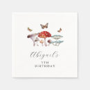 Zoek naar mot servetten Rustisch