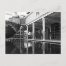 Zoek naar bristol briefkaarten Stad