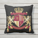 Zoek naar schild kussens Elk persoon