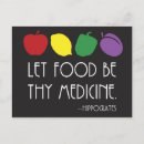 Zoek naar medicijnen briefkaarten Genezing