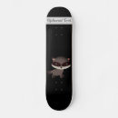 Zoek naar baby dieren skateboards Grappig
