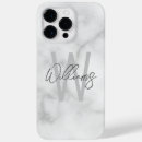 Zoek naar iphone 14 pro max hoesjes Marmer