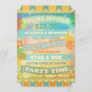 Zoek naar stage uitnodigingen Voor hem/haar