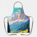 Zoek naar vintage schorten Elk persoon