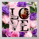 Zoek naar liefdes posters Koppel