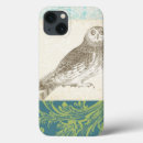 Zoek naar turquoise ipad hoesjes Decoratief