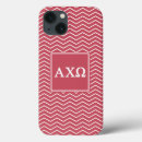 Zoek naar alumni iphone hoesjes Axo