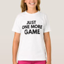 Zoek naar kers tshirts Typografie