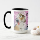 Zoek naar beagle koffie mokken Kluis