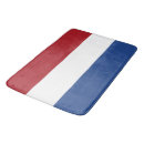Zoek naar badmatten Voor hem/haar