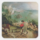 Zoek naar vlam etiketten Stad