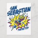 Zoek naar san sebastian briefkaarten Reizen