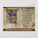 Zoek naar pagina briefkaarten Medieval