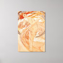 Zoek naar dans kunst Voor haar