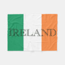 Zoek naar ierse dekens Ierland