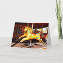 Zoek naar kermis kaarten Eerlijk