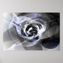 Zoek naar techno kunst Trance