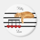 Zoek naar musical magneten Hart