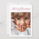 Zoek naar groente kaarten Familie