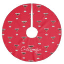 Zoek naar mexicaans kerstboom kleden Mexican