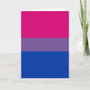 Zoek naar queer kaarten Liefde is liefde