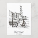 Zoek naar vintage holland briefkaarten Retro