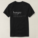 Zoek naar grappige kater tshirts Voor hem