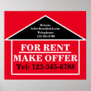 Zoek naar huren posters Bedrijfszaken