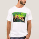 Zoek naar surinaamse kleding Groen